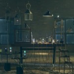 Una colonna sonora di vecchi cellulari per festeggiare i 30 anni di storia