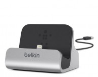 Amazon: in offerta la Belkin Mixit Docking Station