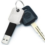 VEO, il portachiave con connettore Lightning disponibile in offerta a 7€!