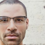Da adesso si possono acquistare i Google Glass! Ma solo per oggi…