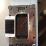 iPhone 6 con un display da 4,7 pollici? Sembra sempre più probabile