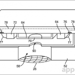 Apple brevetta nuovi sensori per misurare la temperatura
