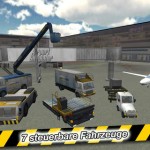 Airport Simulator: gestisci un aeroporto sul tuo iPhone