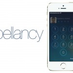 Come sbloccare l’iPhone con il riconoscimento facciale – Cydia | VIDEO