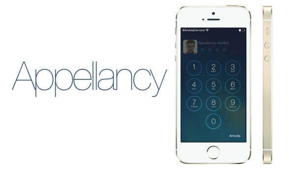 Come sbloccare l’iPhone con il riconoscimento facciale – Cydia | VIDEO