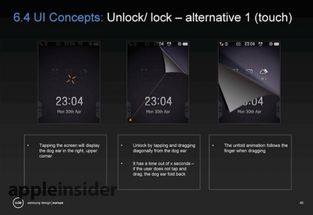 AvS.EU.copydoc.2.040514