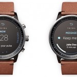 iWatch dirà anche se ti stai abbronzando troppo?