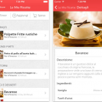 YouChef: tante ricette ora disponibili sul vostro iPhone