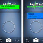 Key Scanner: basta una foto ed il gioco è fatto
