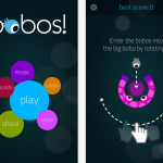 Bobos!: fate entrare i piccoli bobos a casa loro