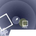 David.: platform game universale con grafica minimale