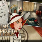 Dream Chamber (Full): diventa un investigatore privato e smaschera il colpevole