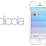 Edicola, l’app più inutile di iOS? – VIDEO