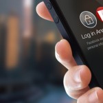 Facebook annuncia il Login Anonimo, il suo Ad Network e alcune novità per l’app per iPhone