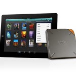 LaCie Fuel presto anche da 2 TB!