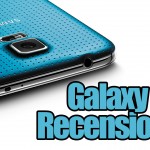 Samsung Galaxy S5 – La recensione di iPhoneItalia | VIDEO