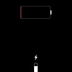 Dal 2017 potrai ricaricare l’iPhone in meno di 5 minuti!