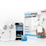 Sitecom introduce l’Home Energy Monitor per monitorare il consumo dei dispositivi elettronici