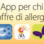 Apple pubblica una sezione su App Store per chi soffre di allergie