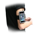 Puro Armband: la custodia da braccio per iPhone – Recensione iPhoneItalia