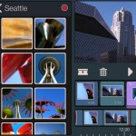 Pinnacle Studio: ora disponibile anche la versione per iPhone