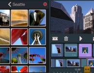 Pinnacle Studio: ora disponibile anche la versione per iPhone