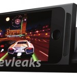 Razor pronta a lanciare un nuovo controller per iPhone