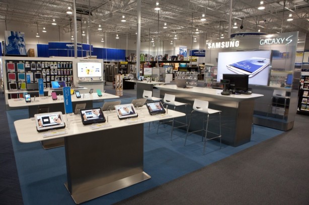Secondo trimestre negativo per Samsung e la divisione smartphone