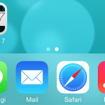 iOS 7.1.1 potrebbe bloccare il jailbreak per sempre: ecco il perché!