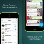 WhatsApp annuncia 64 miliardi di messaggi inviati… al giorno!