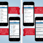 Con 187 Assistenza puoi controllare anche il modem Telecom