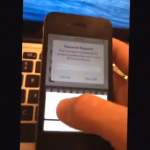 Un bug di iOS 7 consente di disattivare Trova il mio iPhone senza conoscere la password