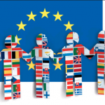 L’Unione Europea vota l’abolizione del roaming!