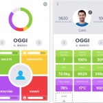 OptimizeMe: le statistiche della vita sul tuo iPhone