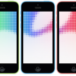 Scarica gratis gli sfondi della WWDC 2014 per il tuo iPhone!