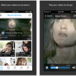 RealPlayer Cloud: video personali ovunque grazie all’omonimo servizio e all’app per iOS