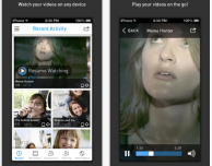 RealPlayer Cloud: video personali ovunque grazie all’omonimo servizio e all’app per iOS