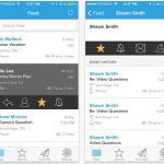 MailTracker: l’app che vi permette di sapere quando vengono lette le email che inviate