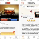 MyOffert: il tuo drink preferito fino al 70% di sconto!