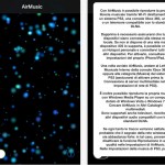 AirMusic: ascolta la tua libreria musicale su console e altri dispositivi!