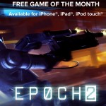 EPOCH 2: combattimenti apocalittici tra robot, ora gratis con IGN