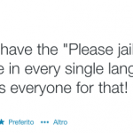 Pod2G riaccende le speranze: “a breve mi sarà chiesto di rilasciare il jailbreak per iOS 7.1”