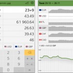 Apple regala l’applicazione Smart Coin