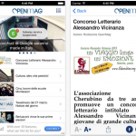 OpenMag: l’applicazione ufficiale dell’omonimo blog dedicato all’informazione