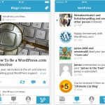 WordPress: il nuovo aggiornamento migliora le prestazioni