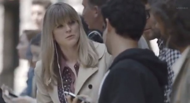 Schermata 2014-04-08 alle 17.21.38