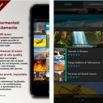 SleepSounds HQ: rilassati ascoltando i suoni della natura dal tuo iPhone