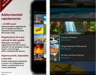 SleepSounds HQ: rilassati ascoltando i suoni della natura dal tuo iPhone
