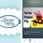 Tutti in cucina con “Video tutorial di cake design e pasticceria con ricette”