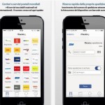 iTracking Lite 4.0 disponibile su App Store